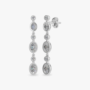 diamondwhitegold14k
diamondwhitegold18k