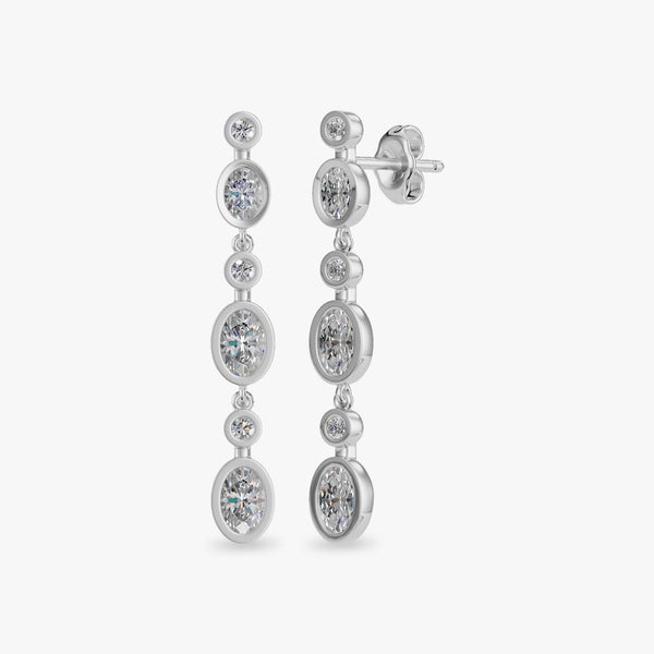 diamondwhitegold14k
diamondwhitegold18k