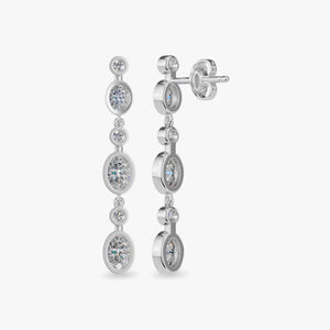 diamondwhitegold14k
diamondwhitegold18k
