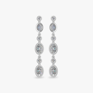 diamondwhitegold14k
diamondwhitegold18k