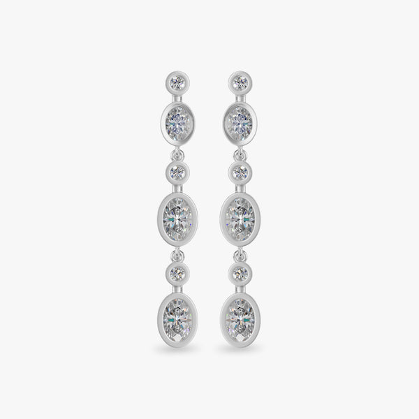 diamondwhitegold14k
diamondwhitegold18k