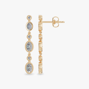 diamondyellowgold14k
diamondyellowgold18k