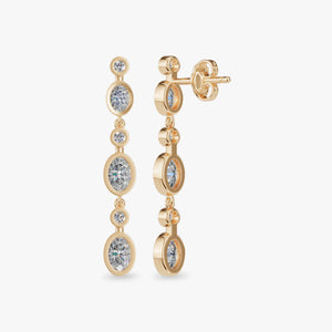 diamondyellowgold14k
diamondyellowgold18k