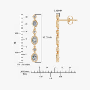 diamondrosegold14k
diamondrosegold18k
diamondwhitegold14k
diamondwhitegold18k
diamondyellowgold14k
diamondyellowgold18k