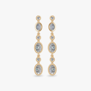 diamondyellowgold14k
diamondyellowgold18k