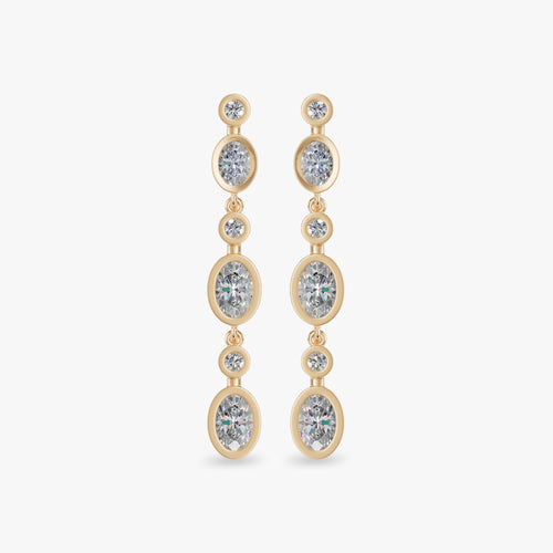 diamondyellowgold14k
diamondyellowgold18k