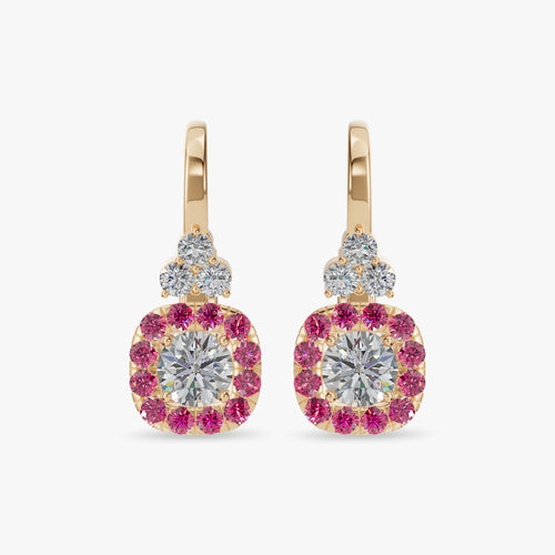 rubyyellowgold14k
rubyyellowgold18k