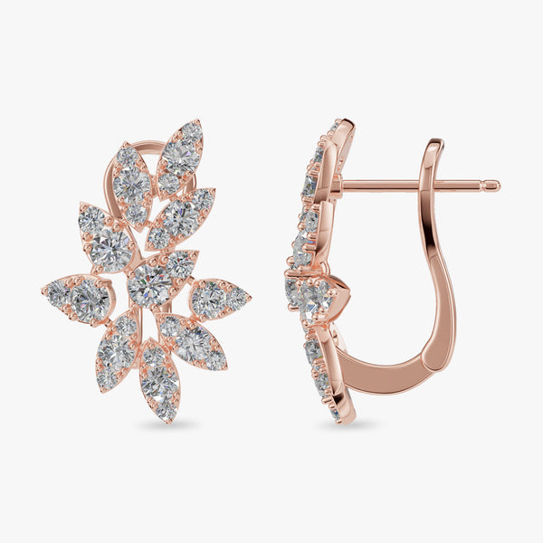 diamondrosegold14k
diamondrosegold18k