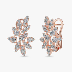 diamondrosegold14k
diamondrosegold18k