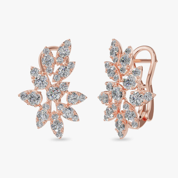 diamondrosegold14k
diamondrosegold18k