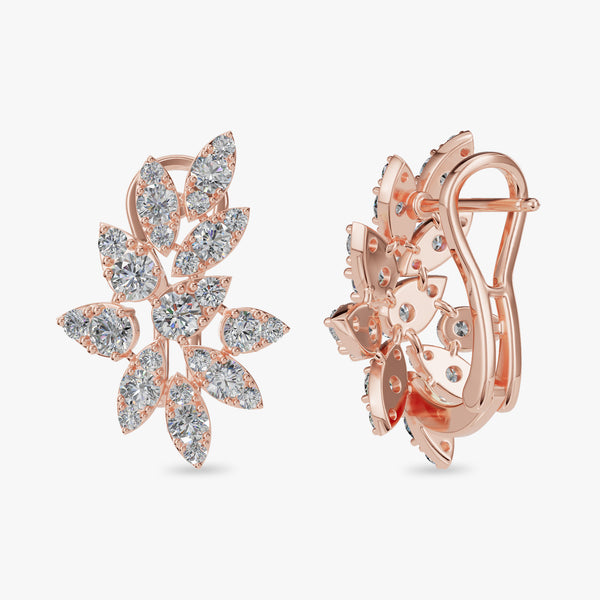 diamondrosegold14k
diamondrosegold18k