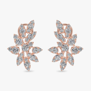 diamondrosegold14k
diamondrosegold18k