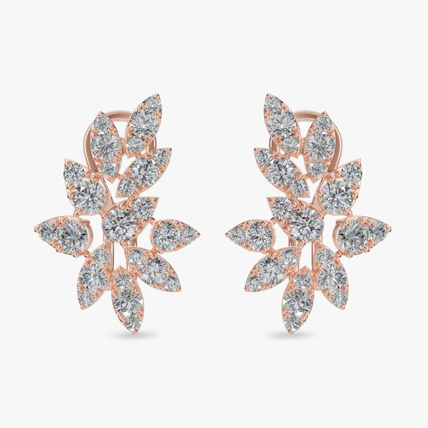 diamondrosegold14k
diamondrosegold18k