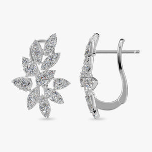 diamondwhitegold14k
diamondwhitegold18k