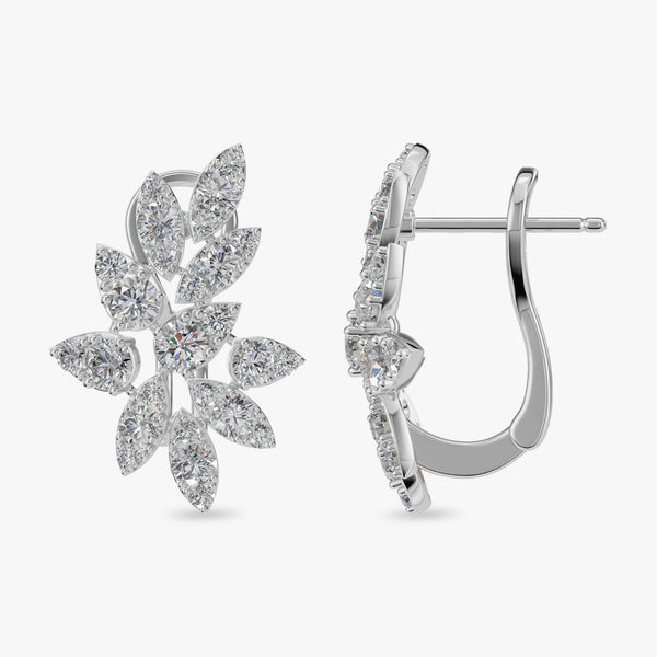 diamondwhitegold14k
diamondwhitegold18k