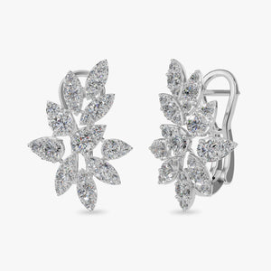 diamondwhitegold14k
diamondwhitegold18k