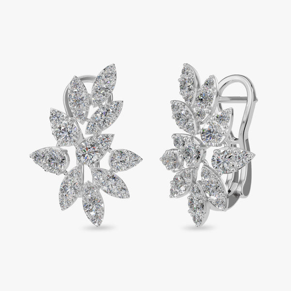diamondwhitegold14k
diamondwhitegold18k