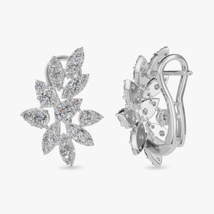 diamondwhitegold14k
diamondwhitegold18k
