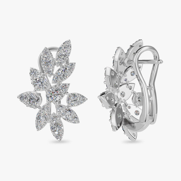 diamondwhitegold14k
diamondwhitegold18k