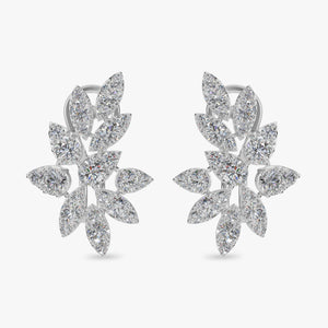 diamondwhitegold14k
diamondwhitegold18k