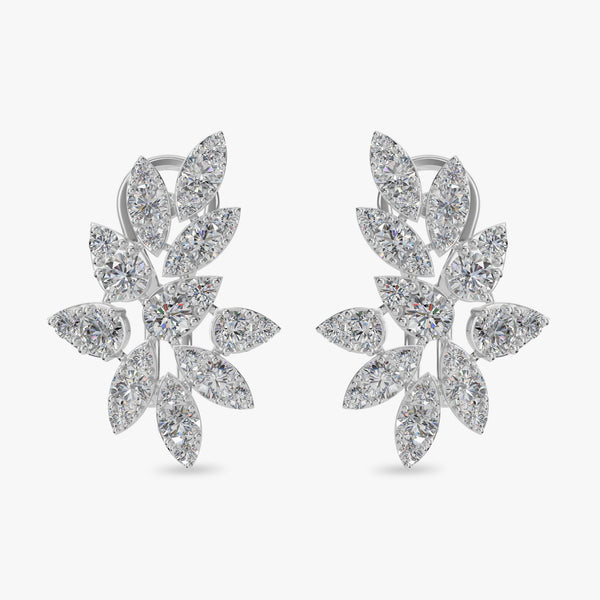 diamondwhitegold14k
diamondwhitegold18k