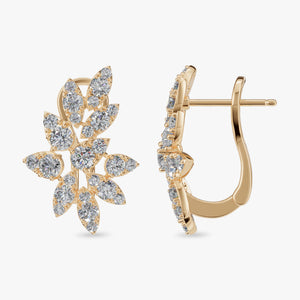 diamondyellowgold14k
diamondyellowgold18k