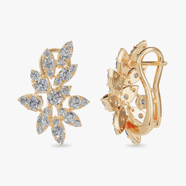 diamondyellowgold14k
diamondyellowgold18k