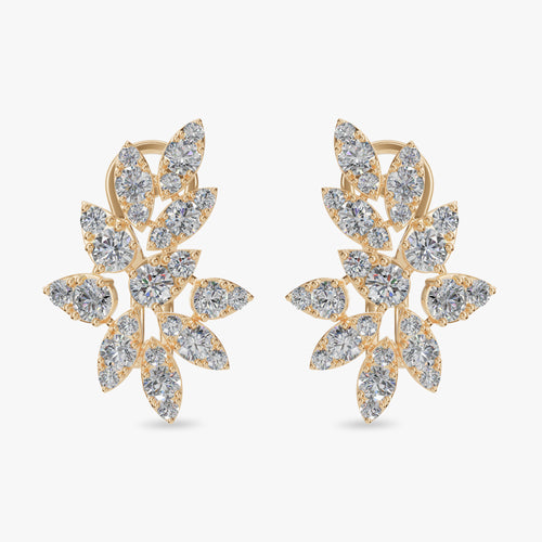 diamondyellowgold14k
diamondyellowgold18k