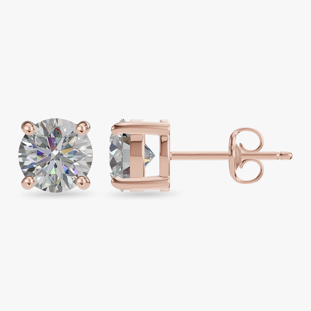 diamondrosegold14k
diamondrosegold18k