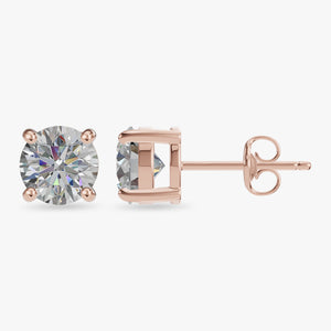 diamondrosegold14k
diamondrosegold18k