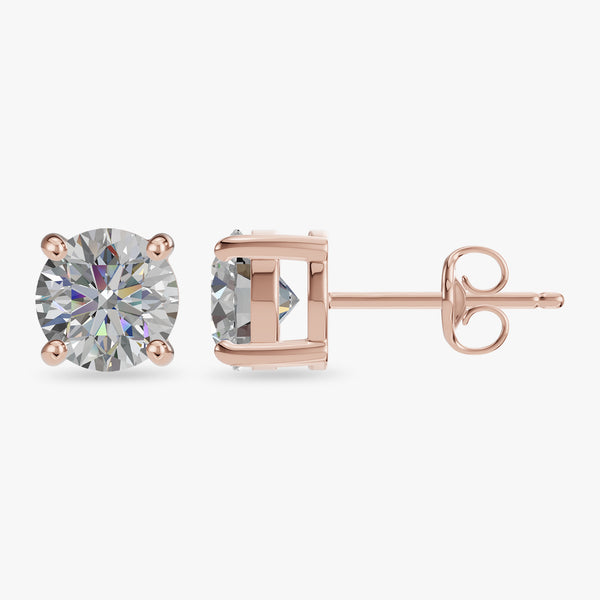 diamondrosegold14k
diamondrosegold18k