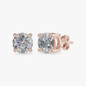 diamondrosegold14k
diamondrosegold18k