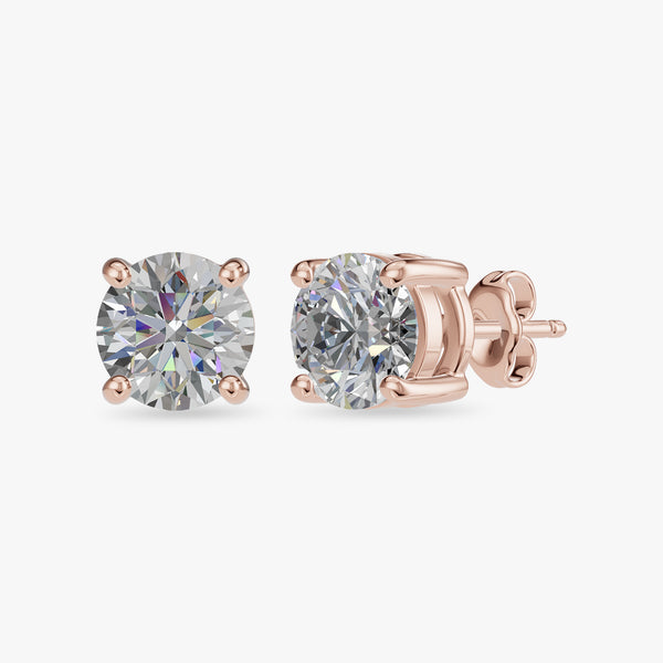 diamondrosegold14k
diamondrosegold18k