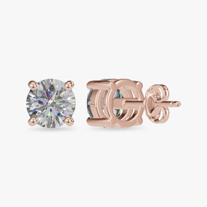 diamondrosegold14k
diamondrosegold18k