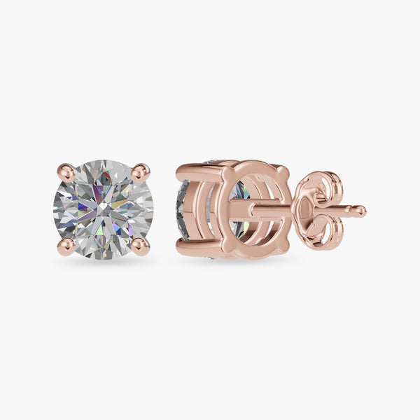 diamondrosegold14k
diamondrosegold18k