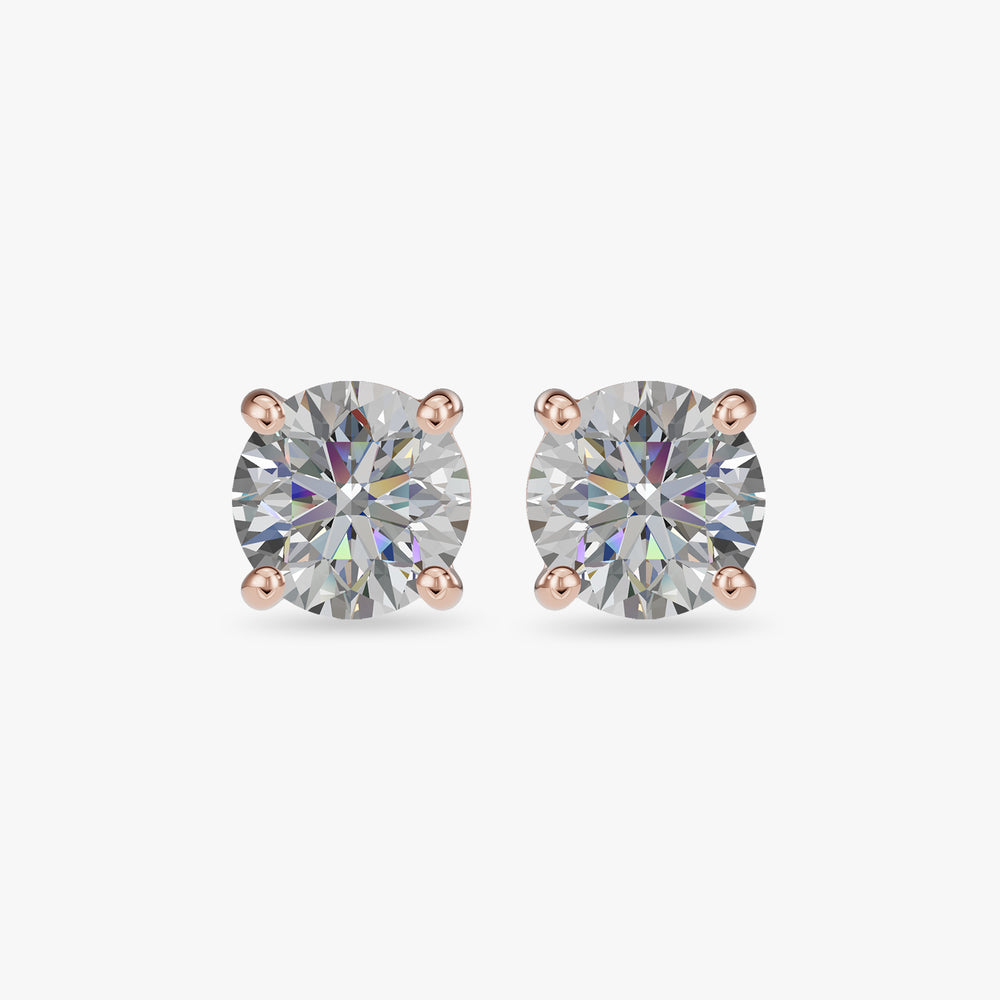 diamondrosegold14k
diamondrosegold18k