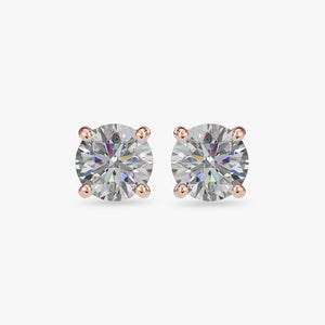 diamondrosegold14k
diamondrosegold18k