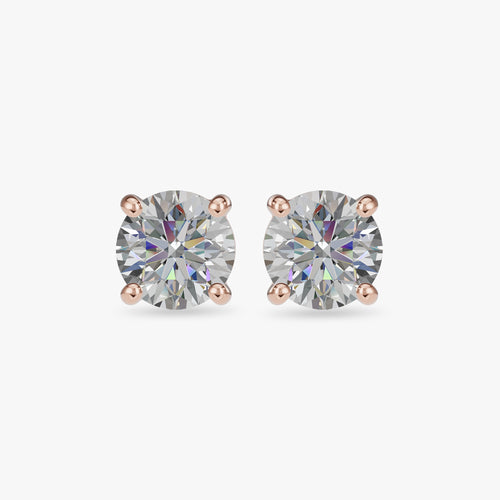 diamondrosegold14k
diamondrosegold18k