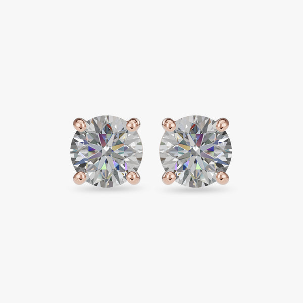 diamondrosegold14k
diamondrosegold18k