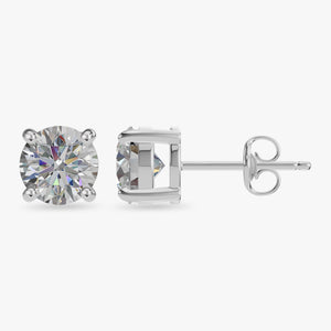 diamondwhitegold14k
diamondwhitegold18k
