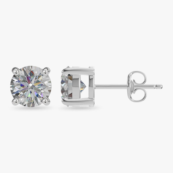 diamondwhitegold14k
diamondwhitegold18k