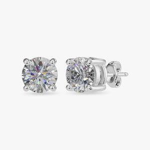 diamondwhitegold14k
diamondwhitegold18k