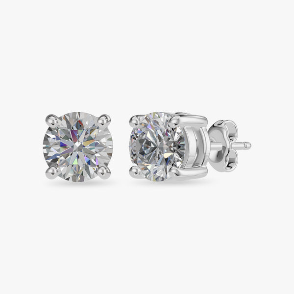 diamondwhitegold14k
diamondwhitegold18k