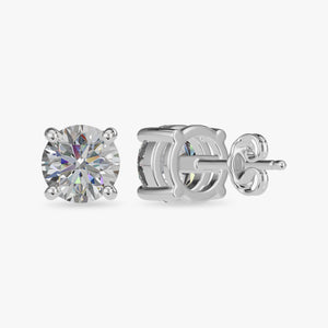 diamondwhitegold14k
diamondwhitegold18k