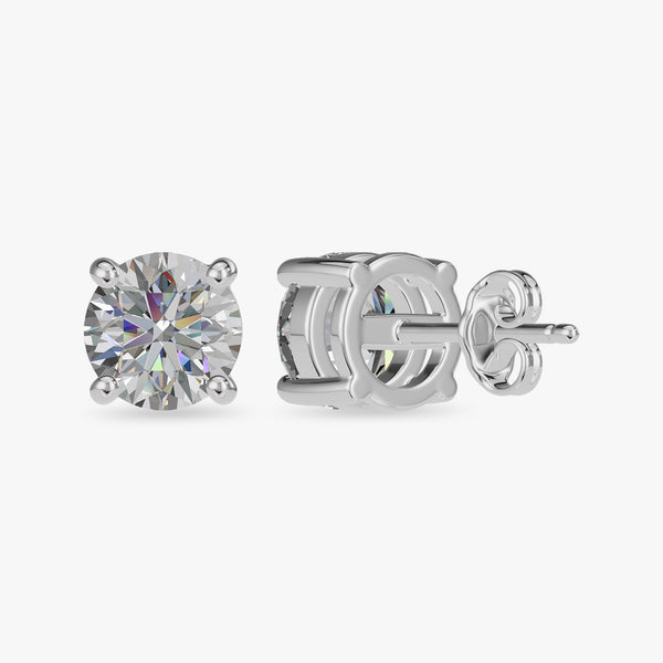 diamondwhitegold14k
diamondwhitegold18k