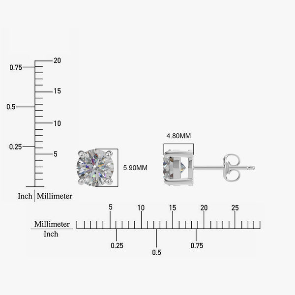 diamondyellowgold14k
diamondyellowgold18k
diamondwhitegold14k
diamondwhitegold18k
diamondsrosegold14k
diamondsrosegold18k