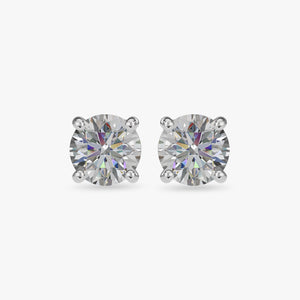 diamondwhitegold14k
diamondwhitegold18k