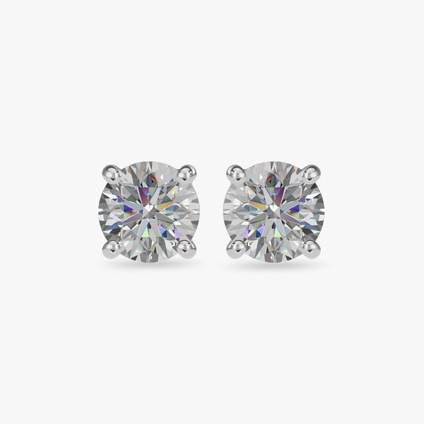 diamondwhitegold14k
diamondwhitegold18k