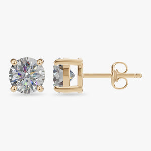 diamondyellowgold14k
diamondyellowgold18k