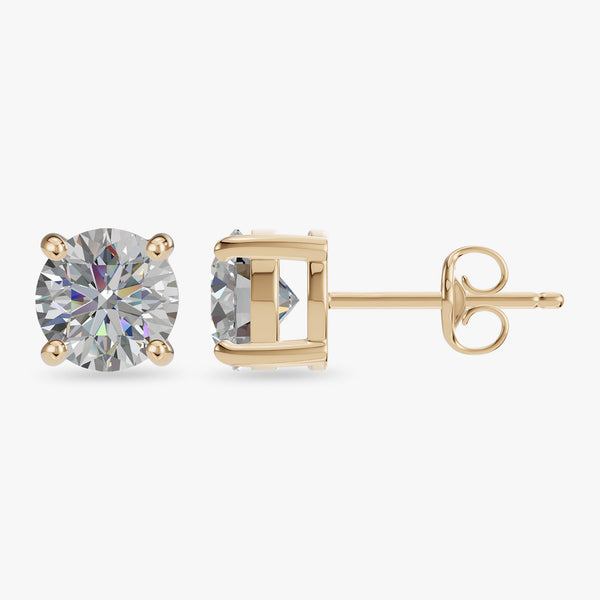 diamondyellowgold14k
diamondyellowgold18k